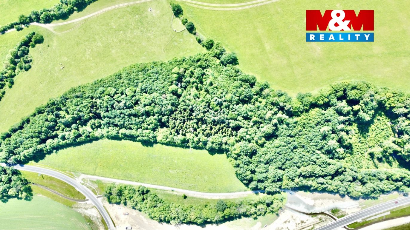 dji_fly_20240530_140658_331_1717070854458_photo_optimized.jpg