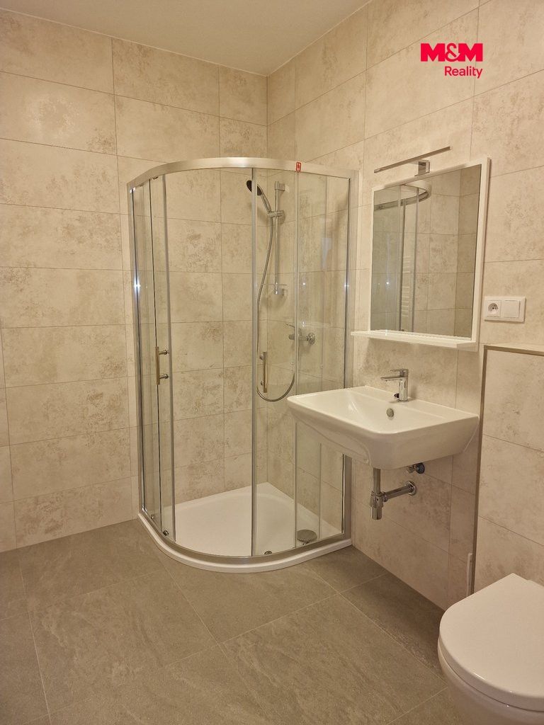 20260714_122811(1)_zmensena.jpg
