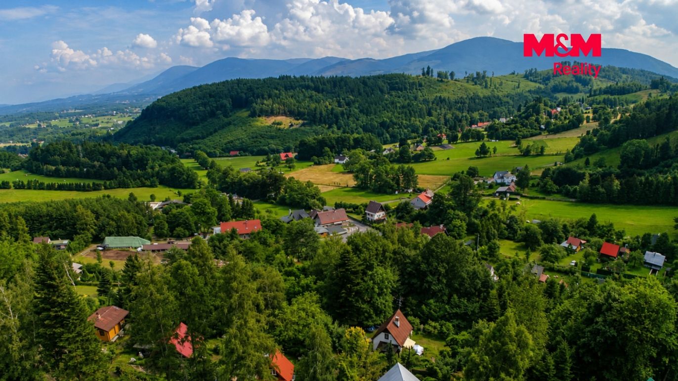 chata-trojanovice-prodej-1.jpg