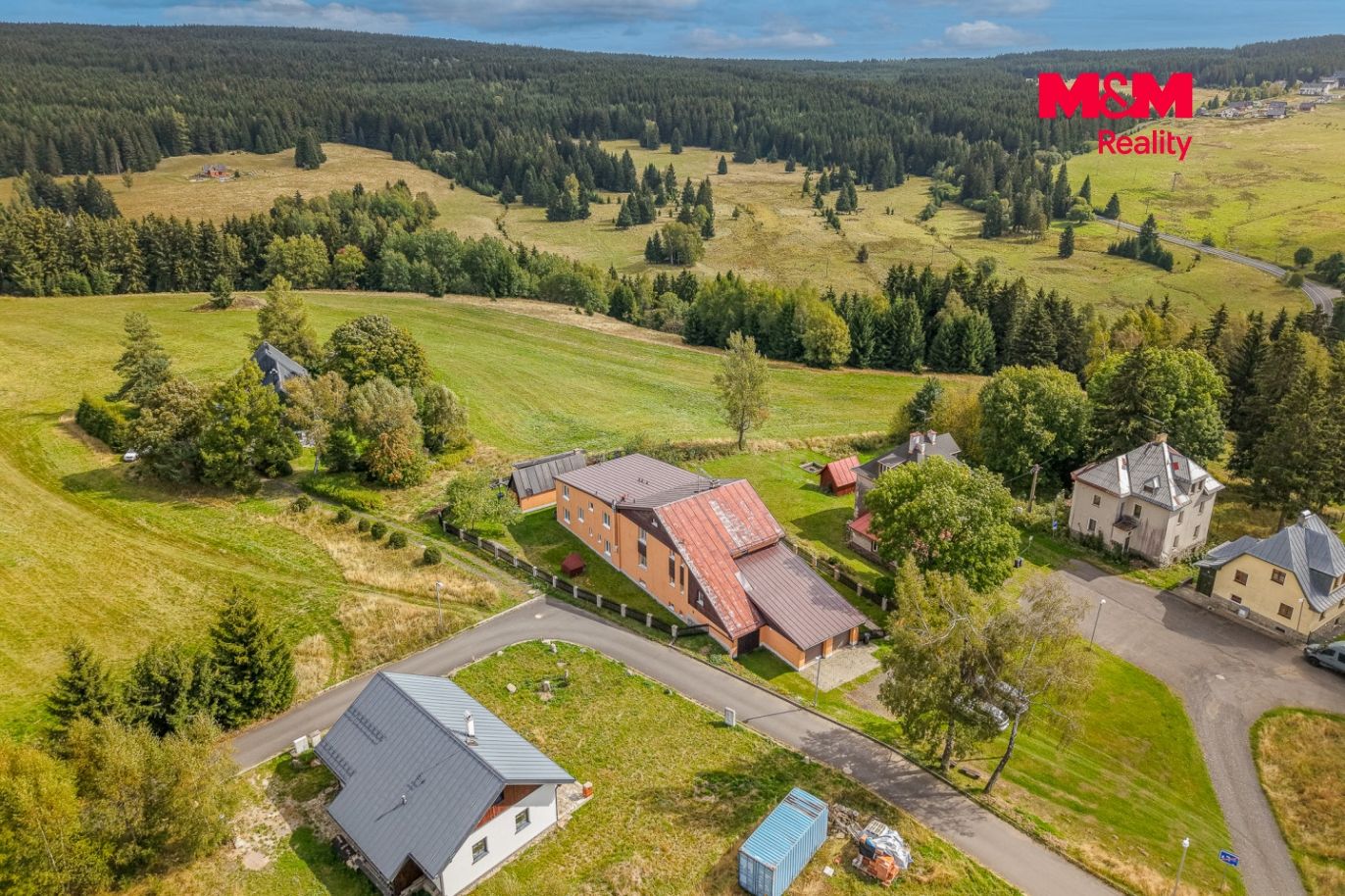 DJI_20260918184519_0069_D-Edit.jpg