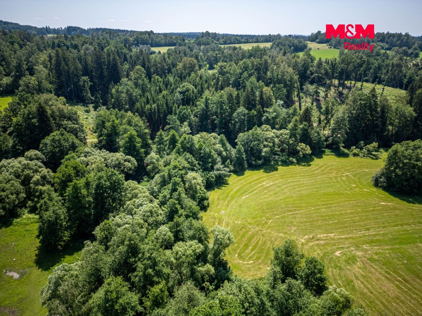 DJI_0201-HDR.jpg