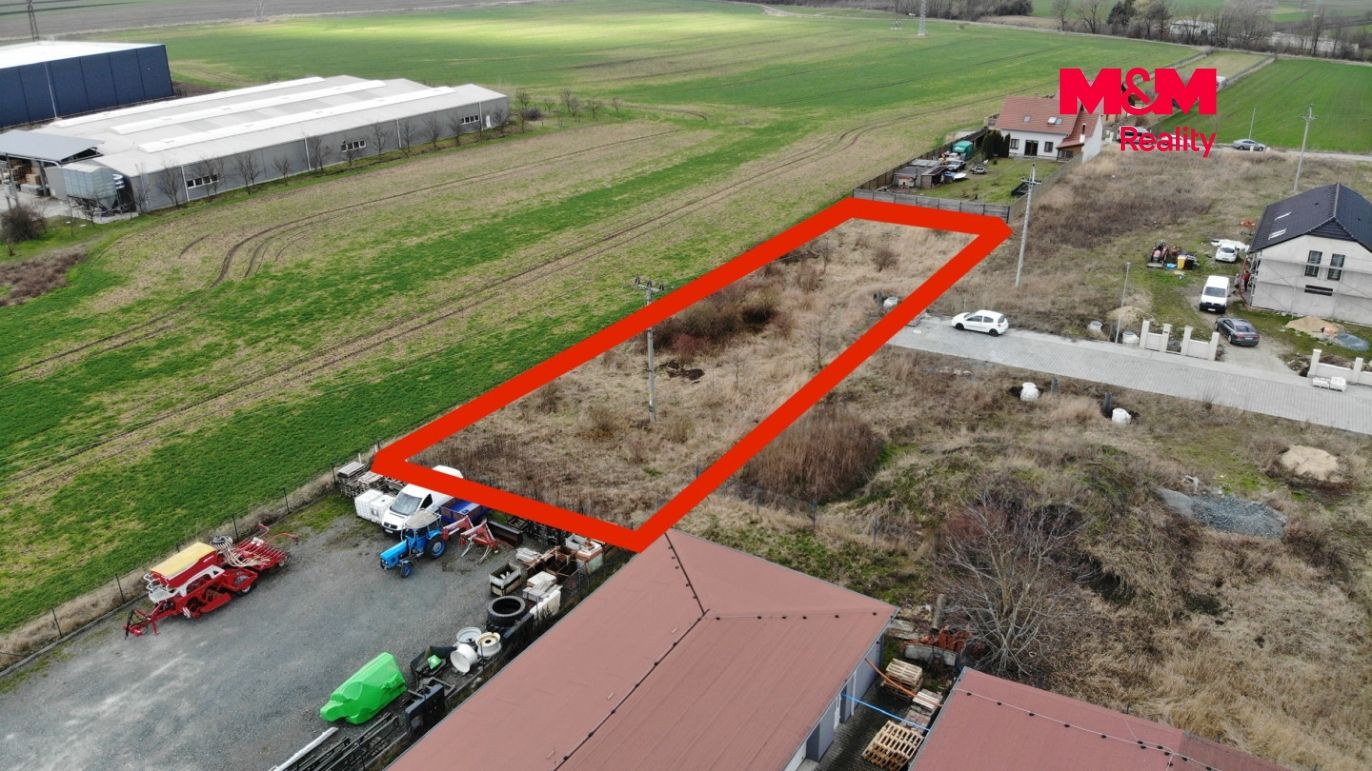 DJI_0958.jpg