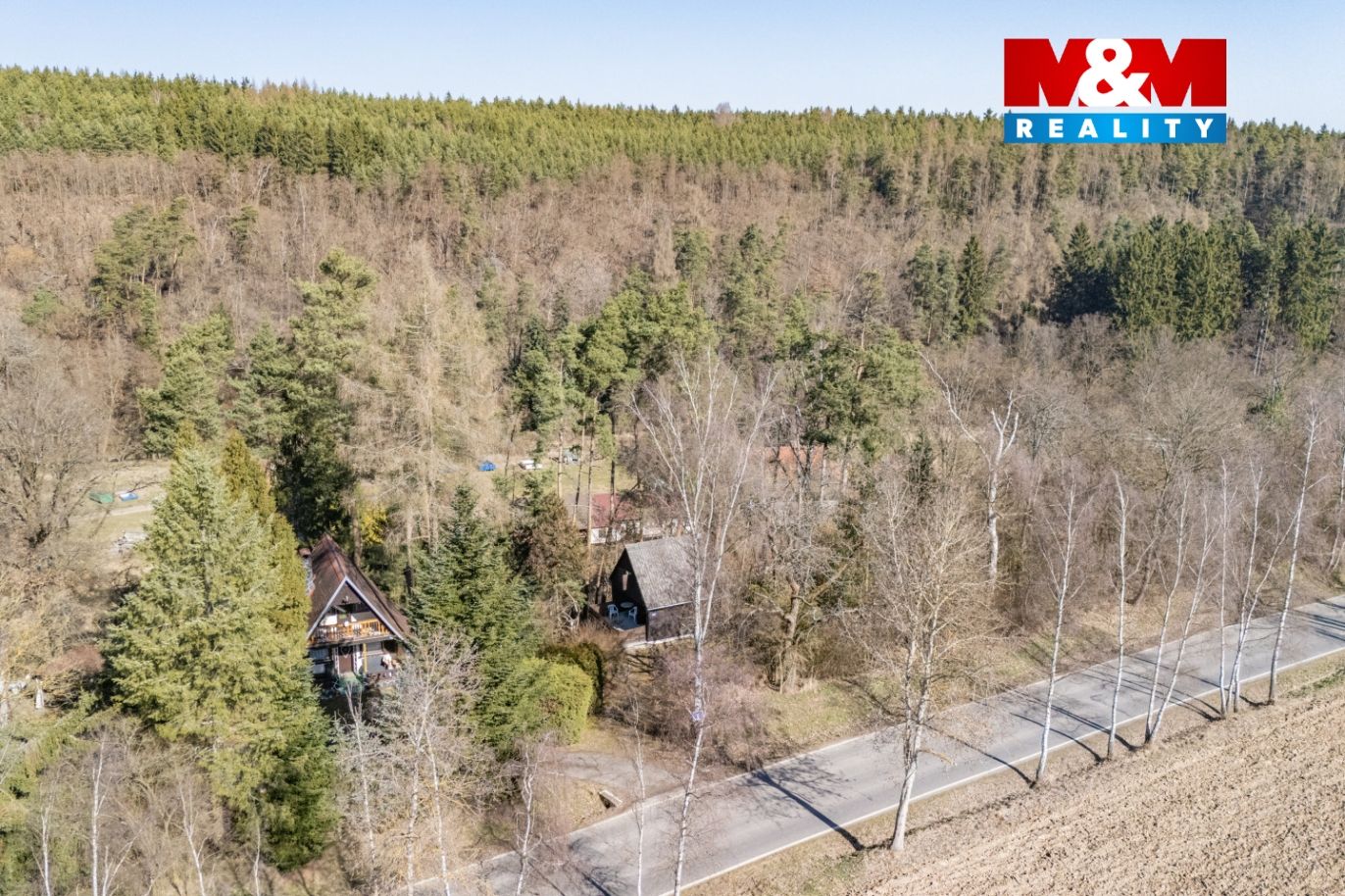 DJI_20260313105444_0005_D.jpg