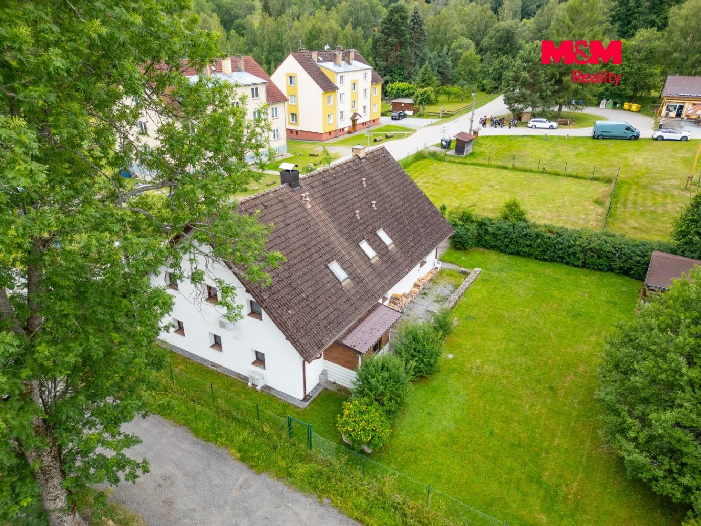DJI_0571.jpg