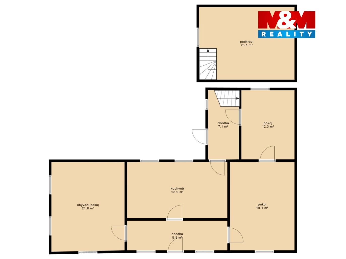 173625616_project_1_first_floor_first_design_20250605_82c486.jpg