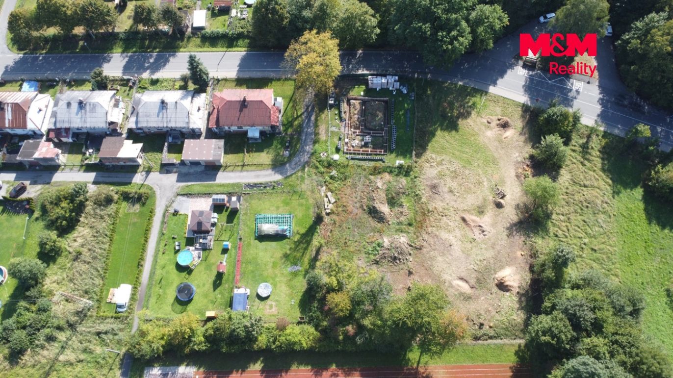dji_fly_20260918_111348_594_1789722844638_photo_optimized (kopie).jpg
