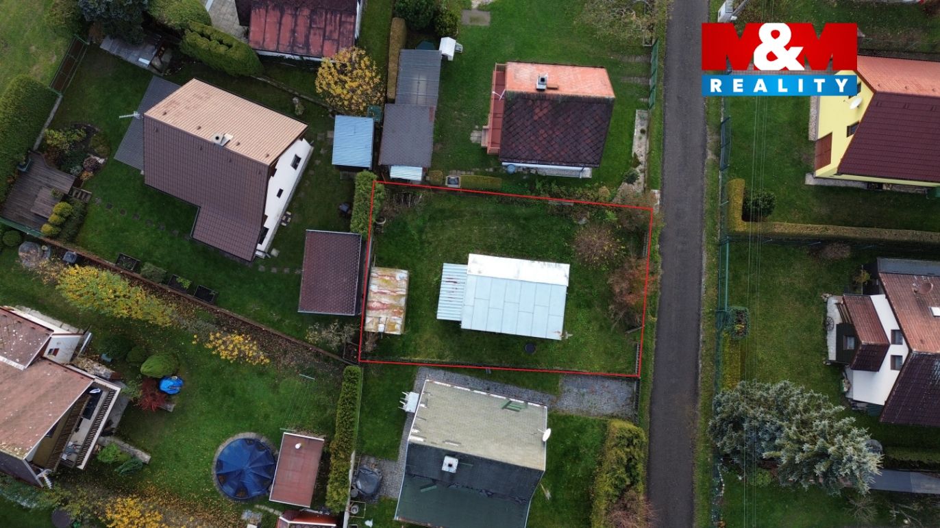 DJI_0266.jpg