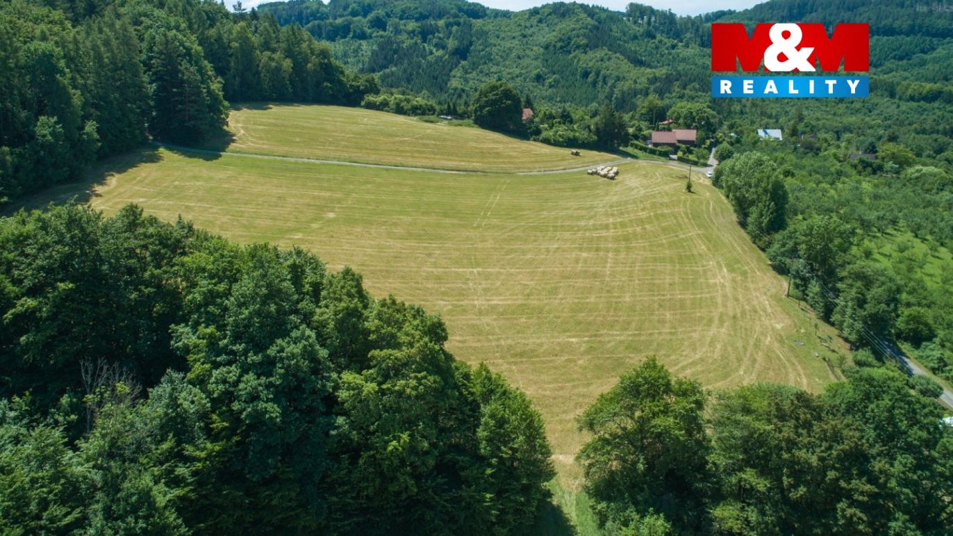 DJI_0074[1].jpg