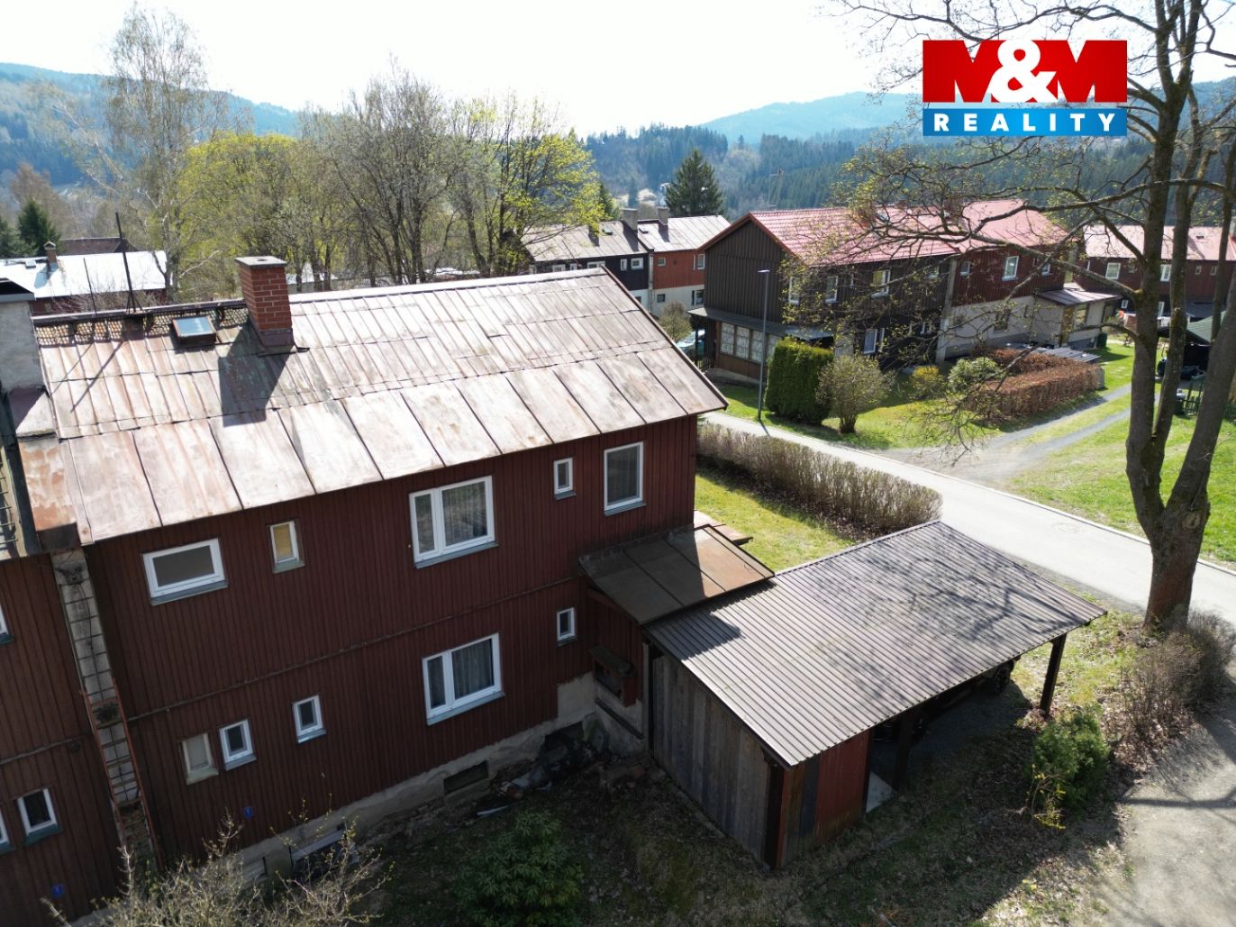 DJI_0133.jpg