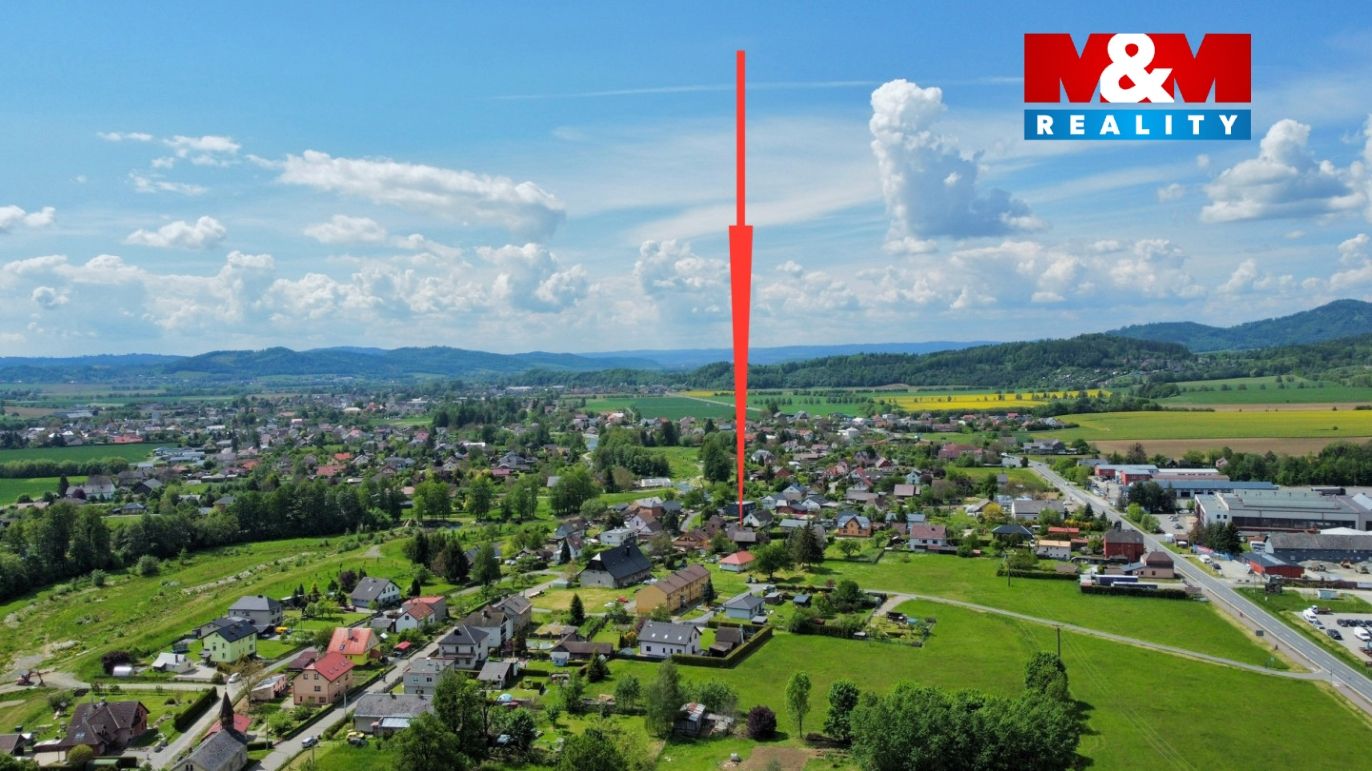dji_fly_20260520_112542_935_1779269284159_photo_optimized.jpeg