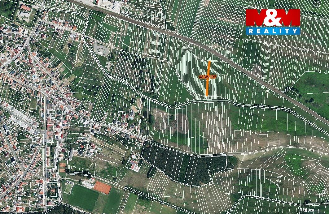 mapka