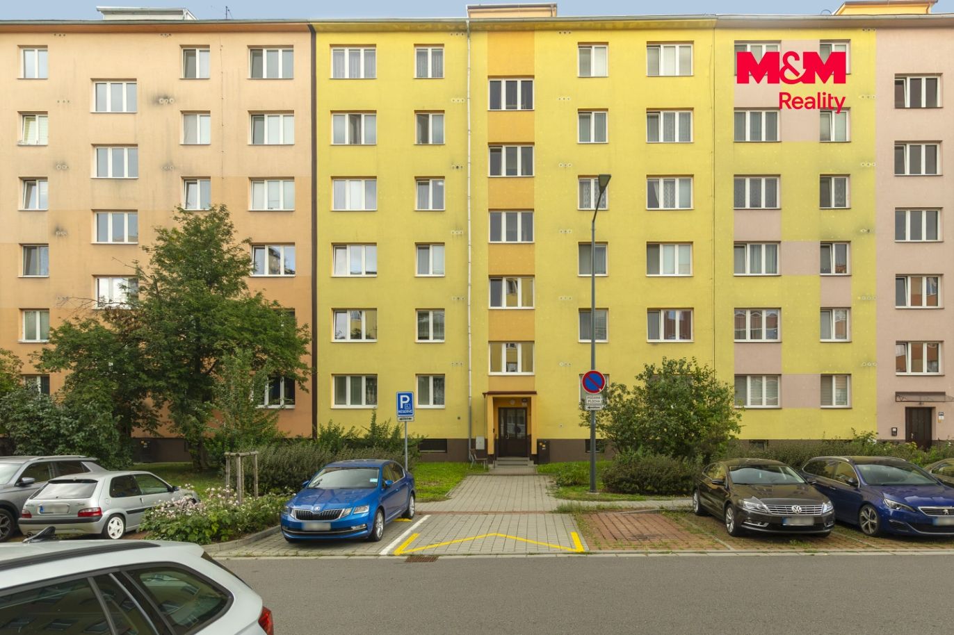 GH6A5240-Edit kopie.jpg