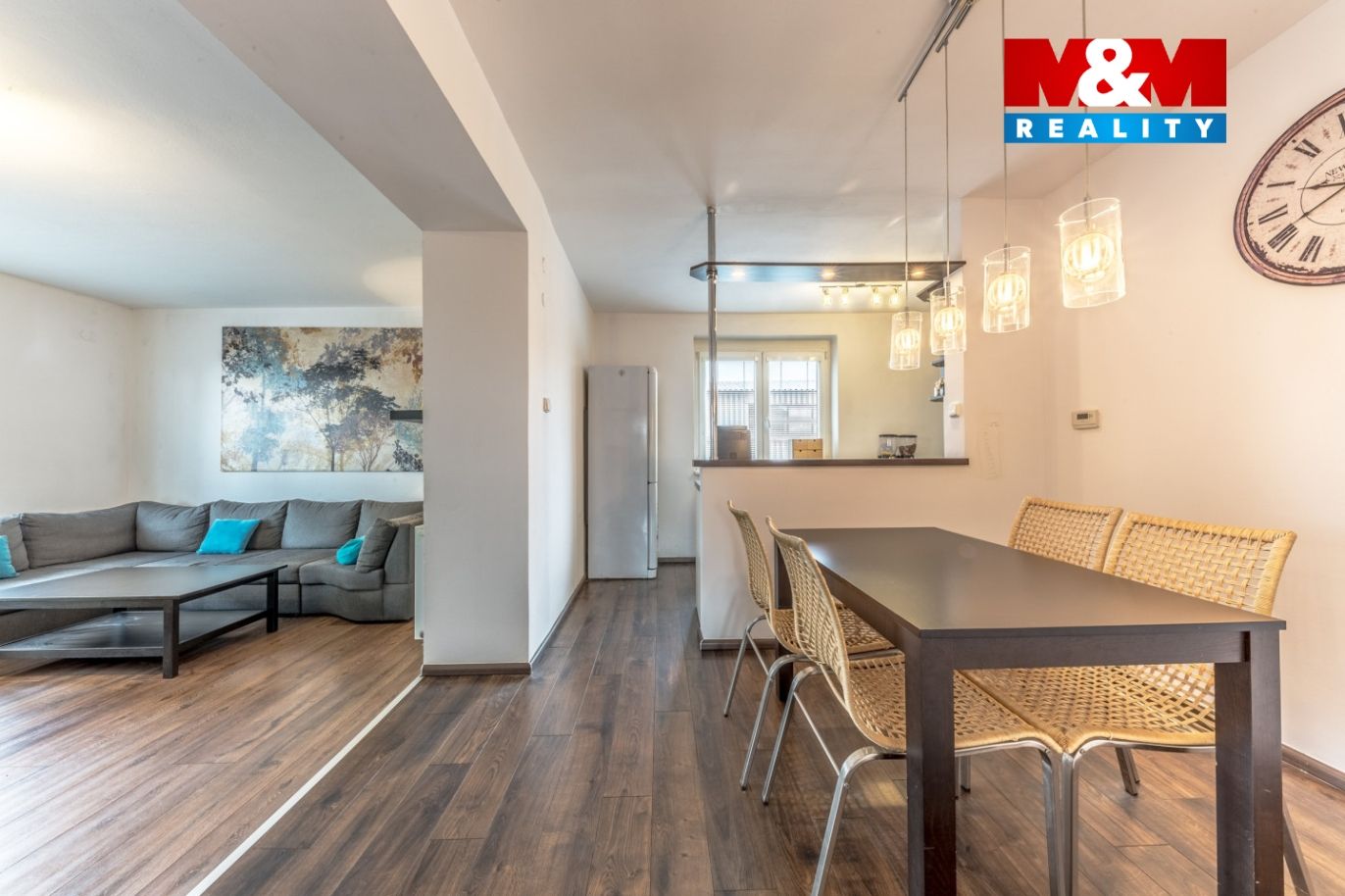 WE6A7318-HDR.jpg
