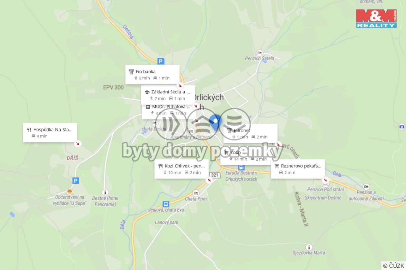 Mapa okolí.jpeg