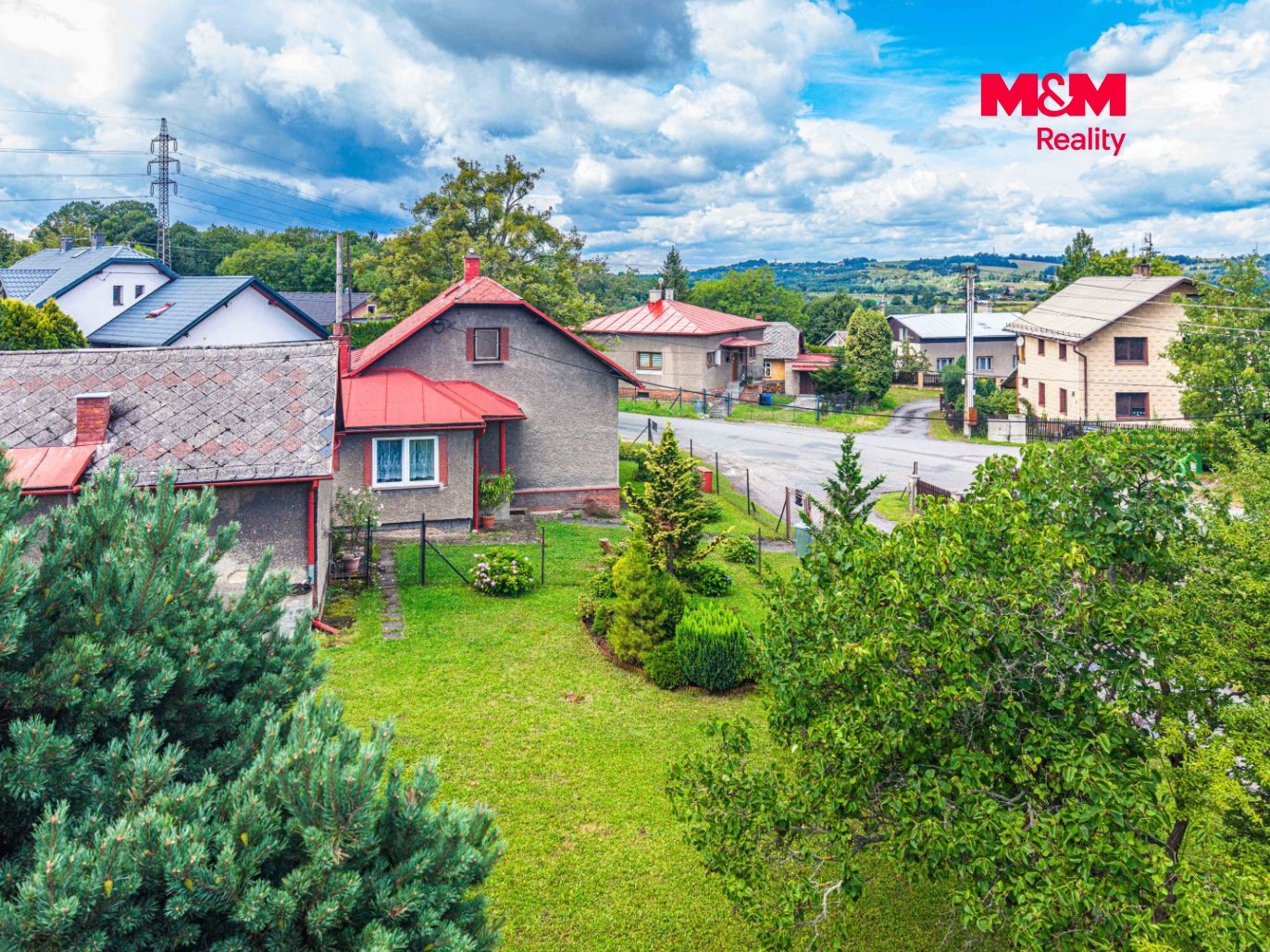 DJI_0842.jpg