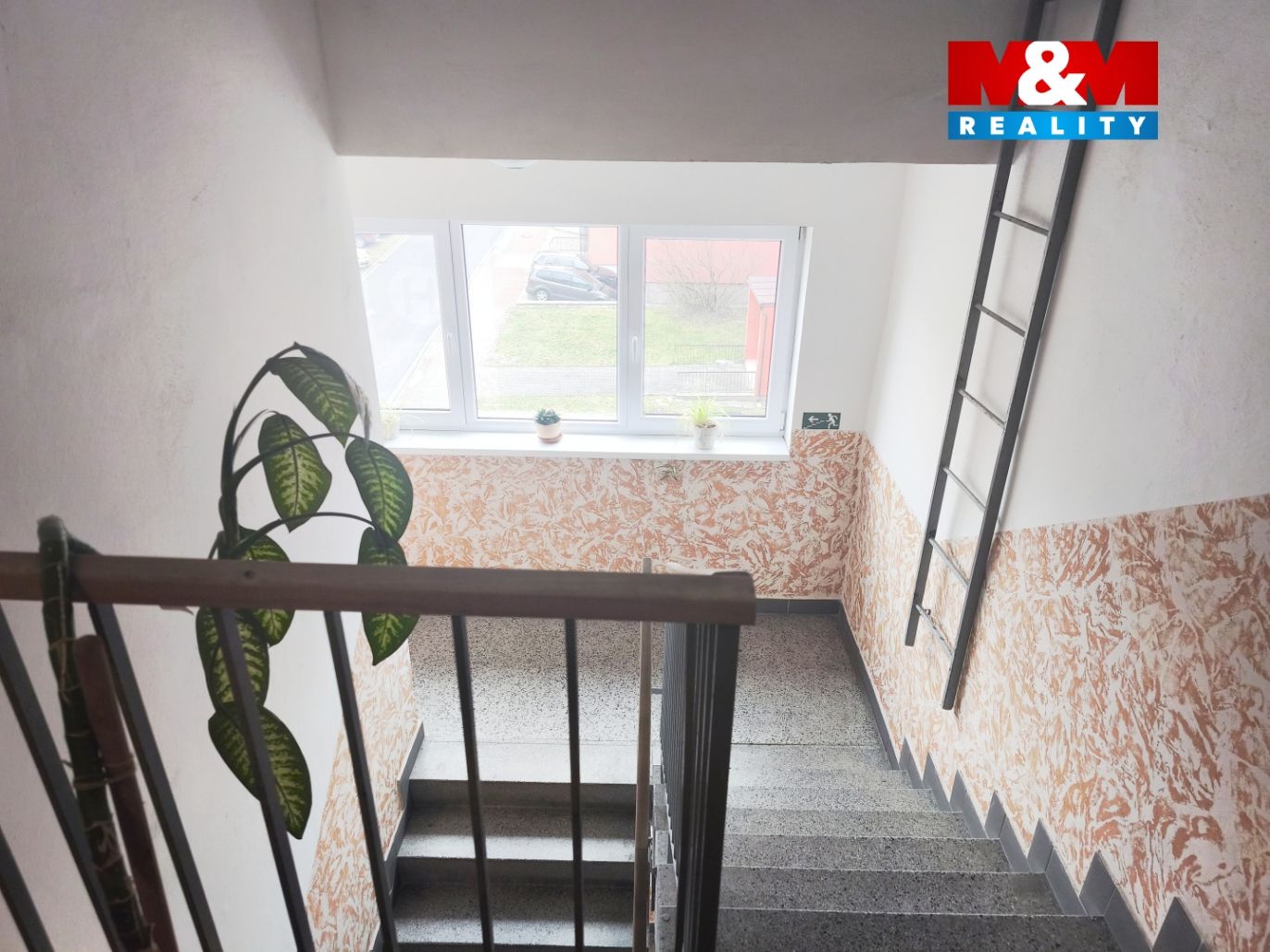 Chodba