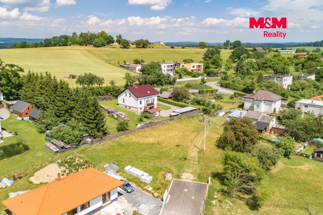 DJI_20260623145911_0004_D.jpg