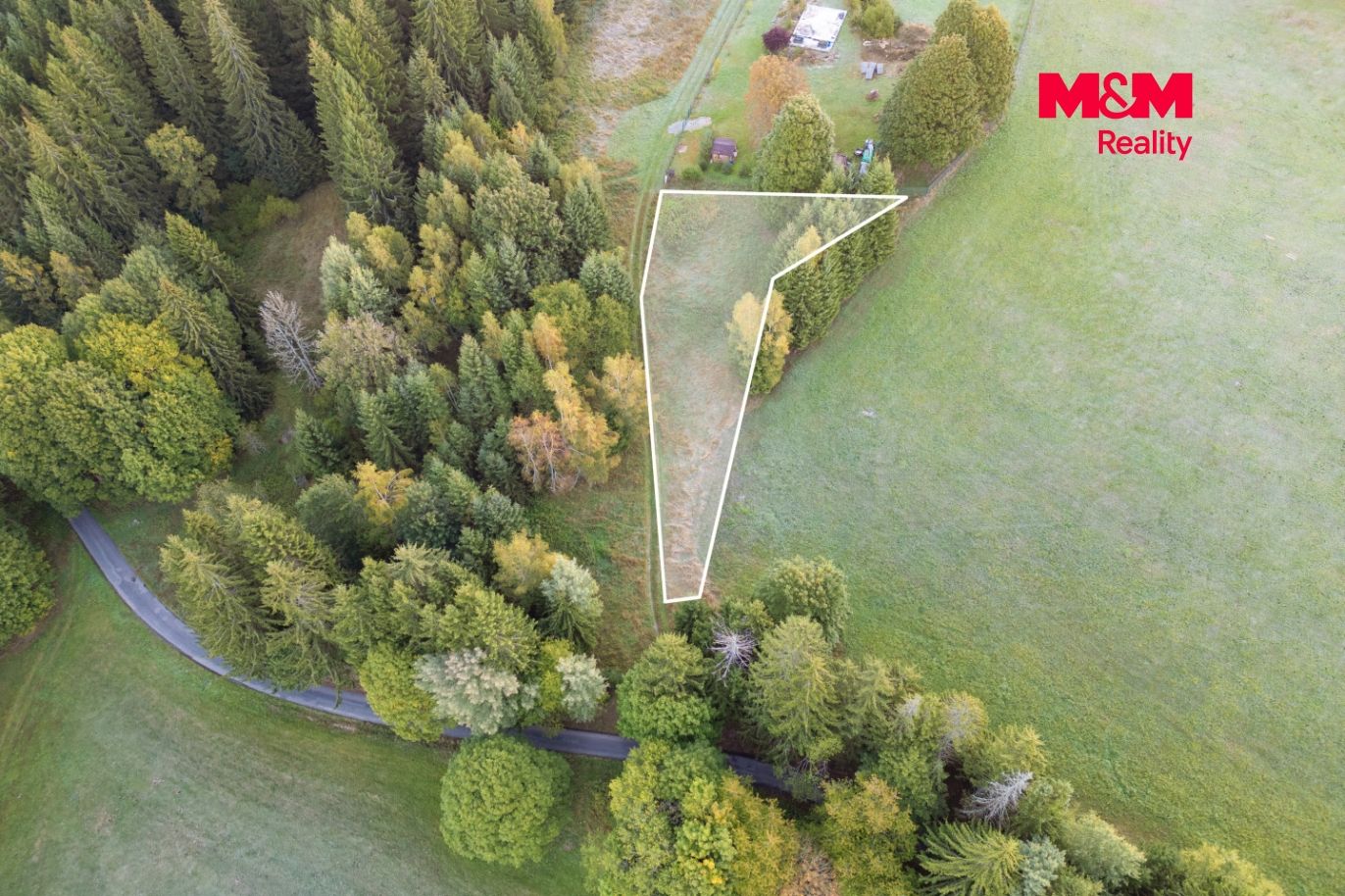 DJI_0401_1.jpg