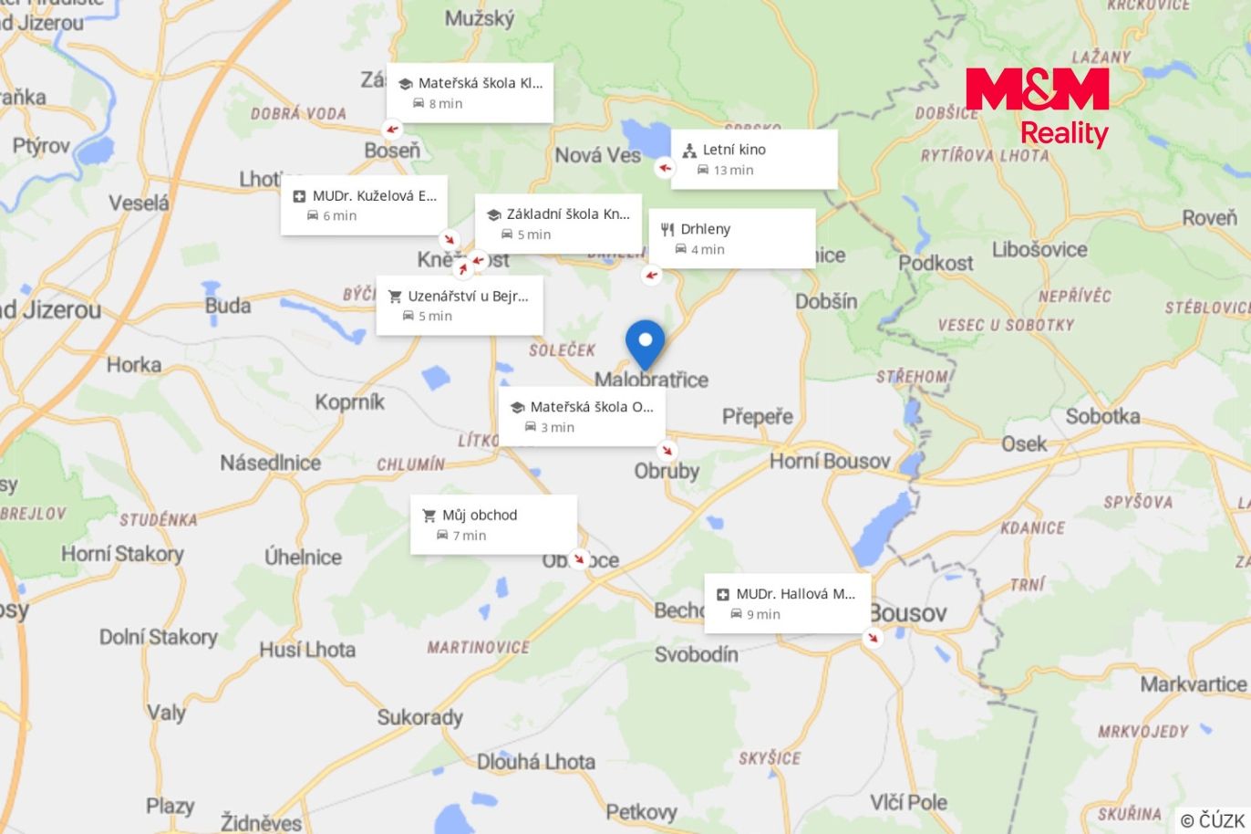 Mapa_okoli_2026_08_13_14_43.jpeg