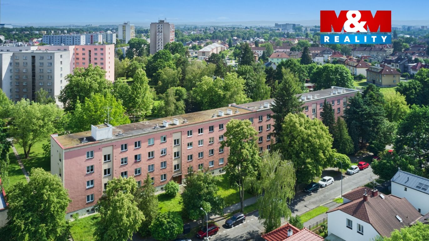 DJI_0342.jpg