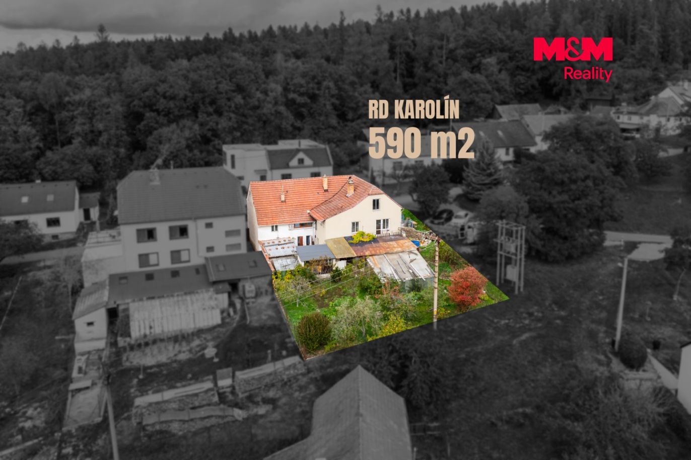 RD-Karolin-37zakres.jpg
