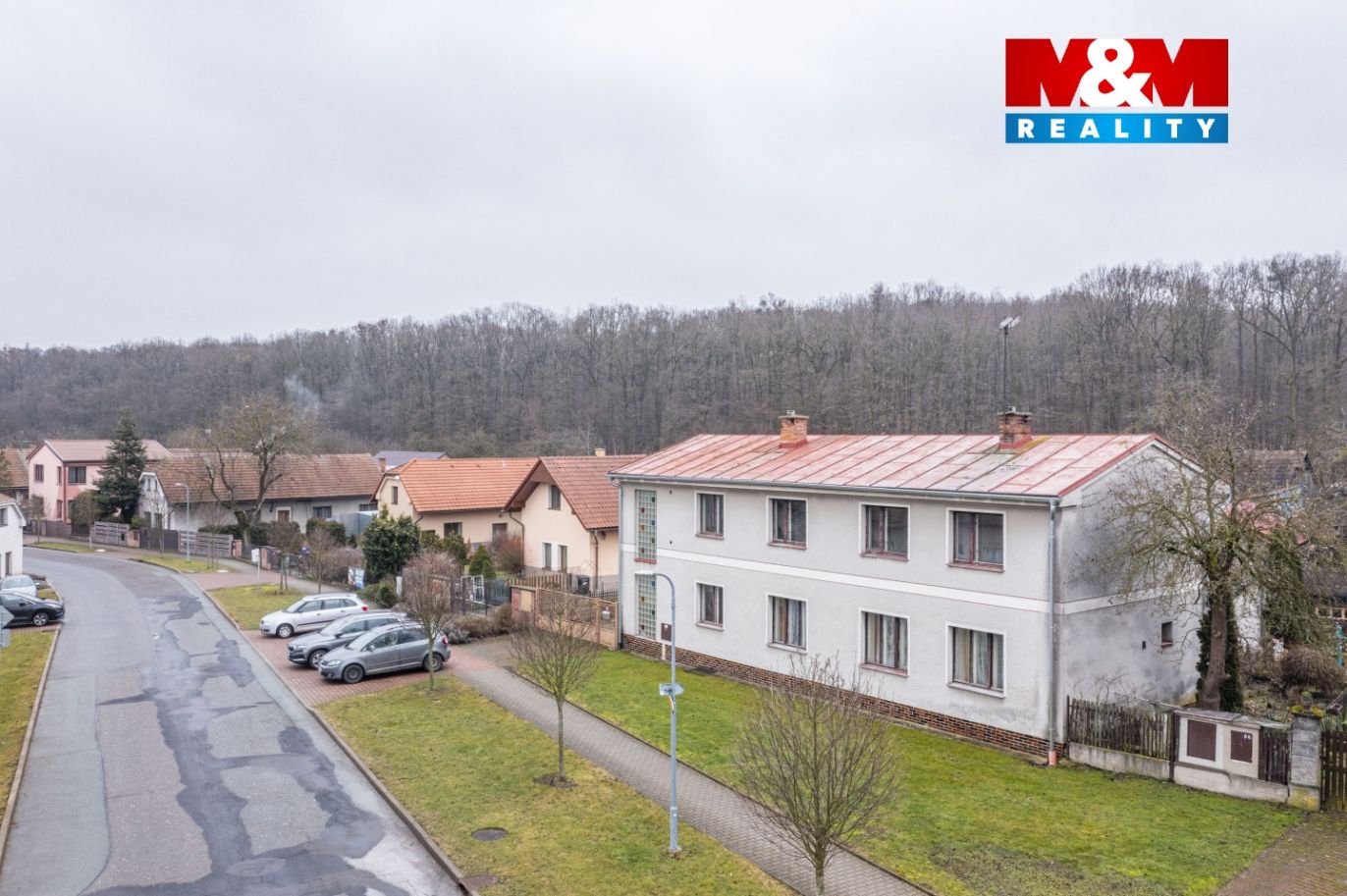 DJI_0448-HDR.jpg