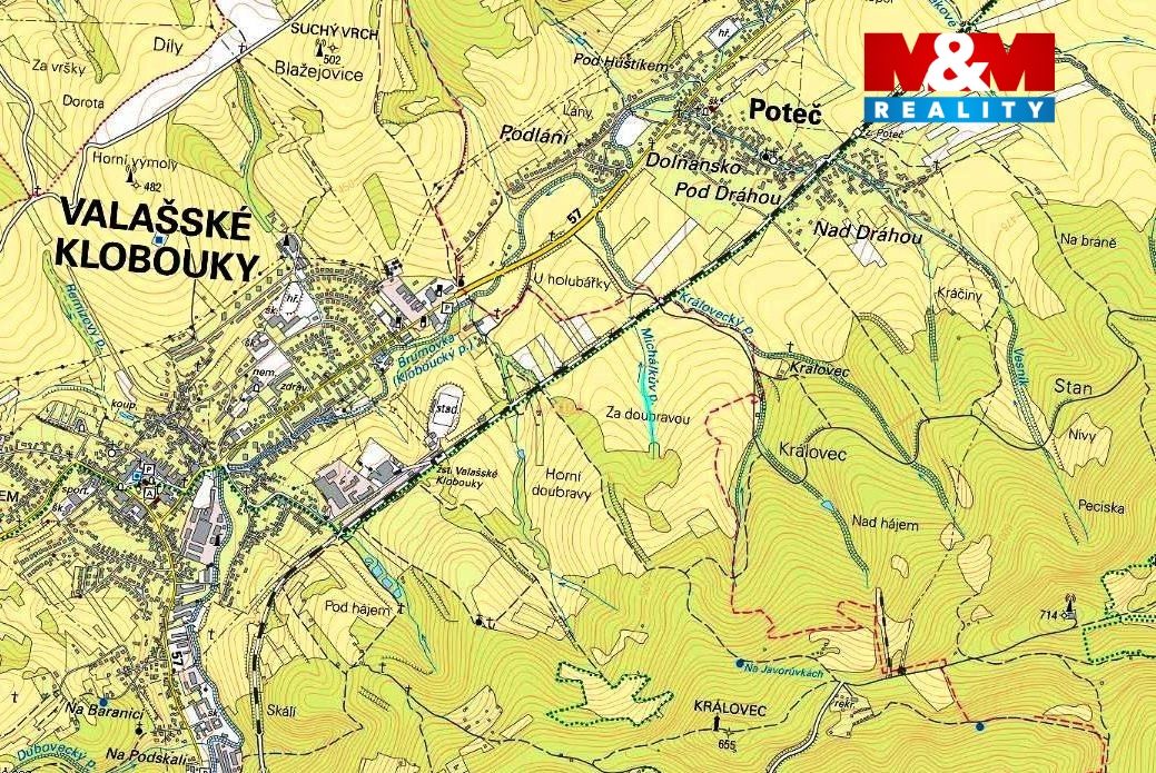 mapka