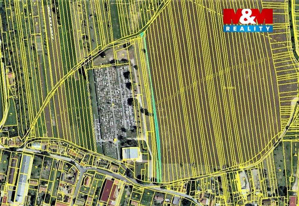 mapka