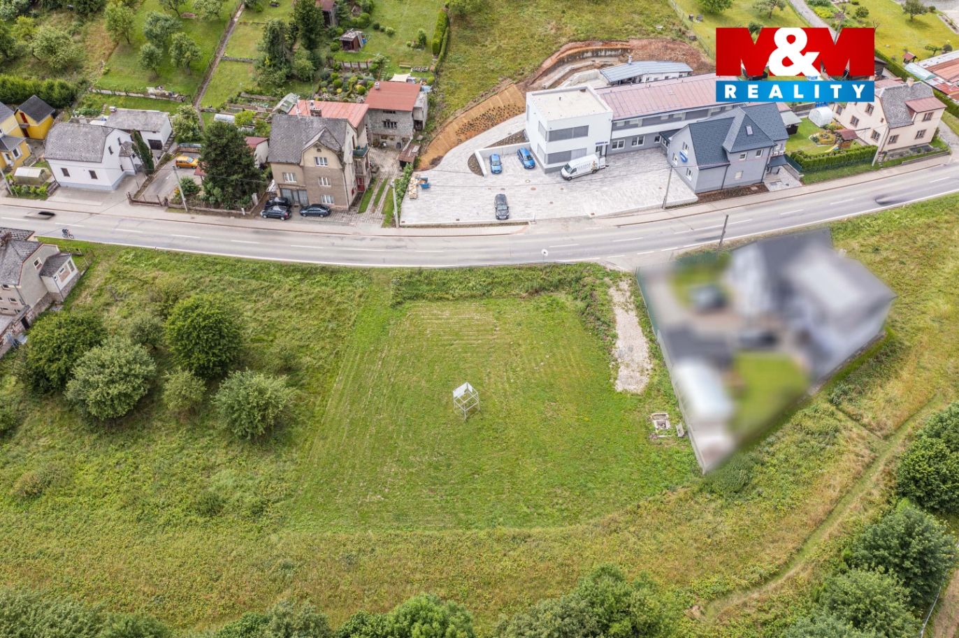 DJI_0172-HDR.jpg