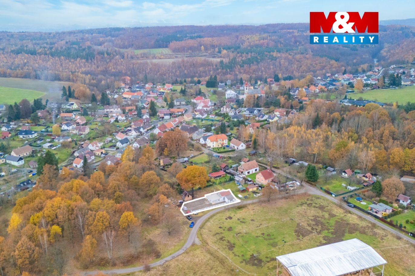 DJI_20251108143541_0002_D_1.jpg