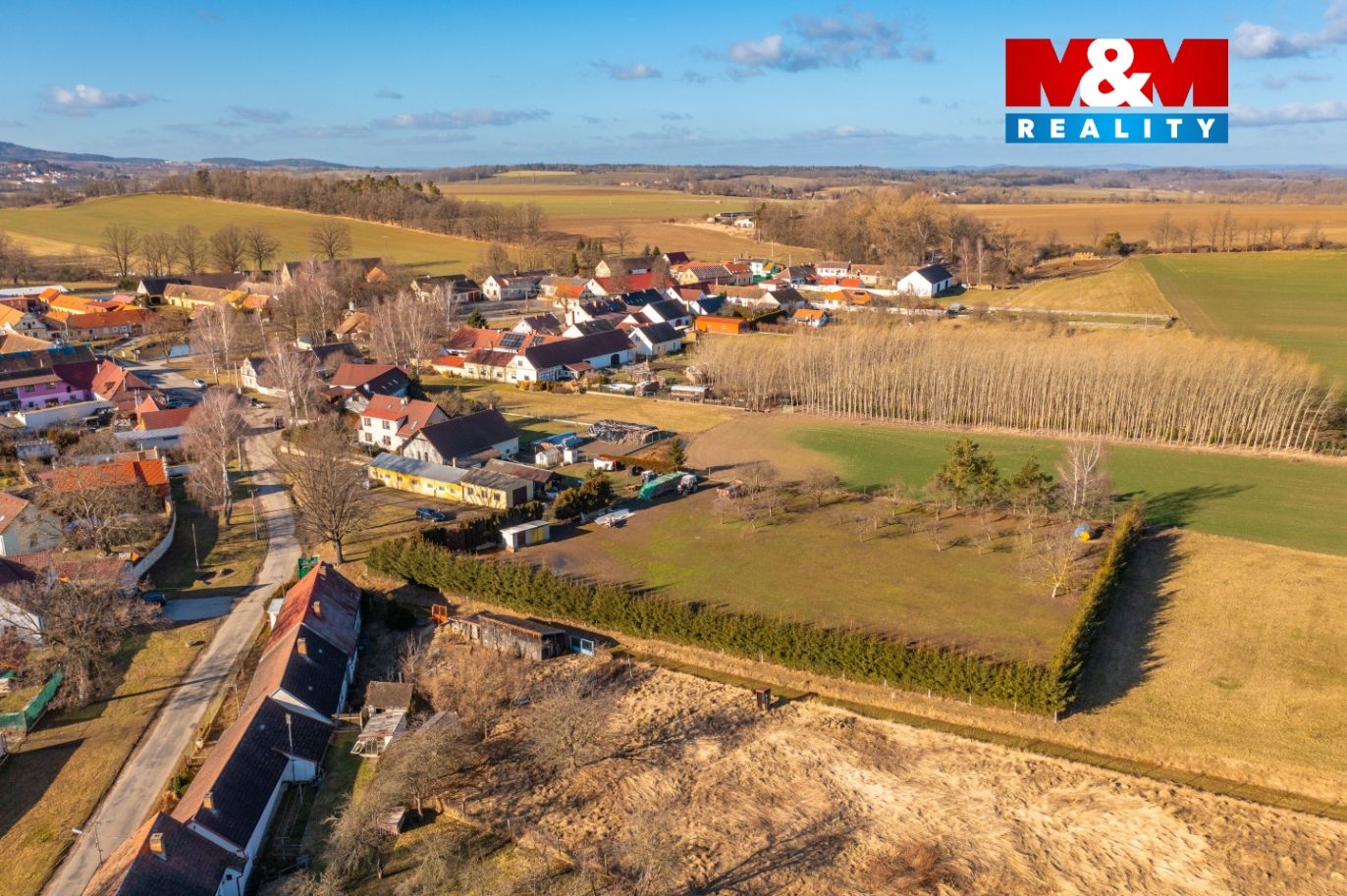DJI_0081-HDR.jpg