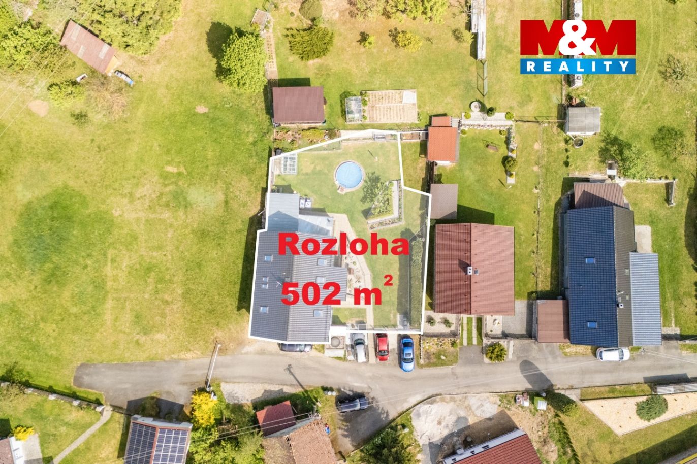 rozloha.jpg