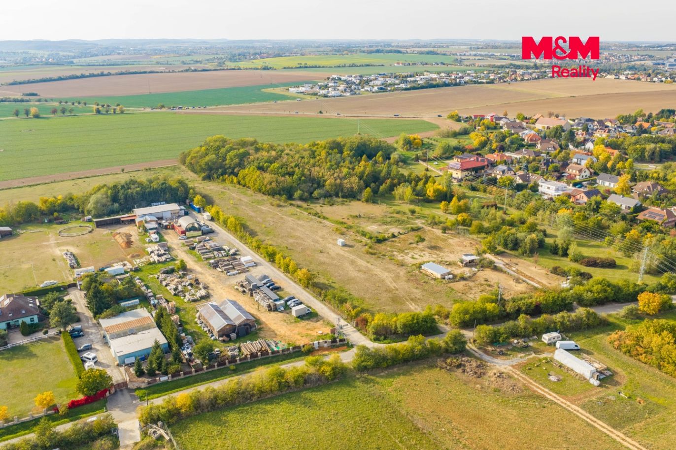 DJI_20261001155707_0097_D.jpg