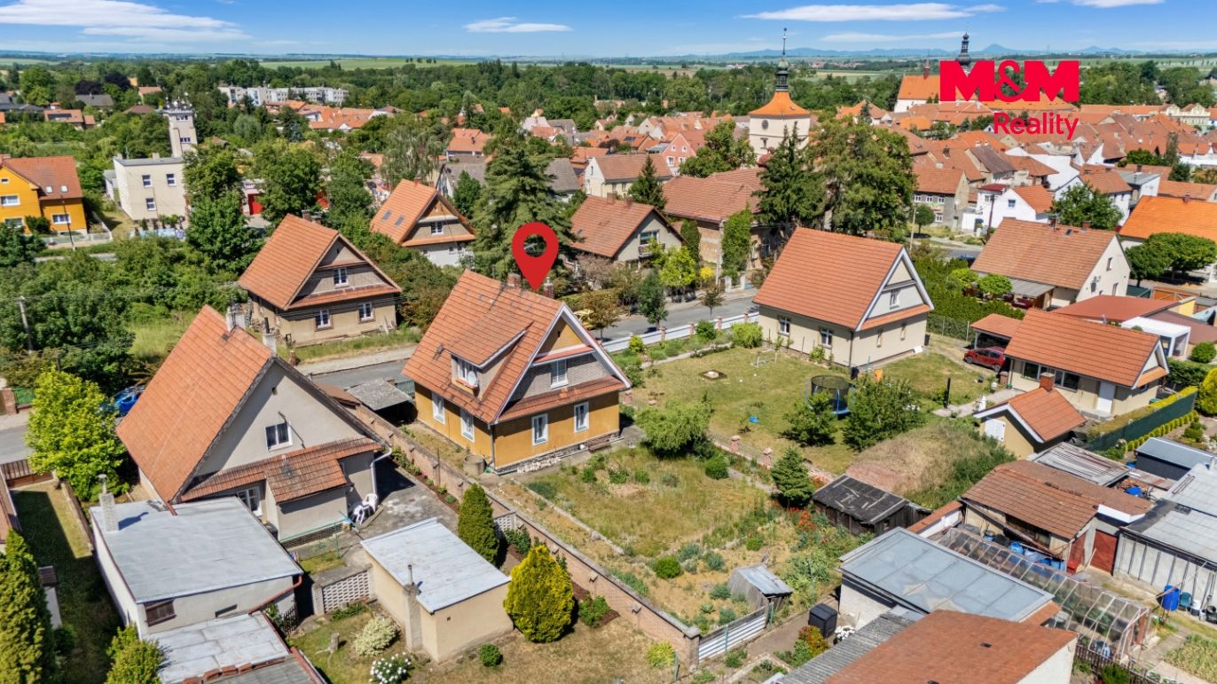 dji_20260529101508_0616_d_1.jpg