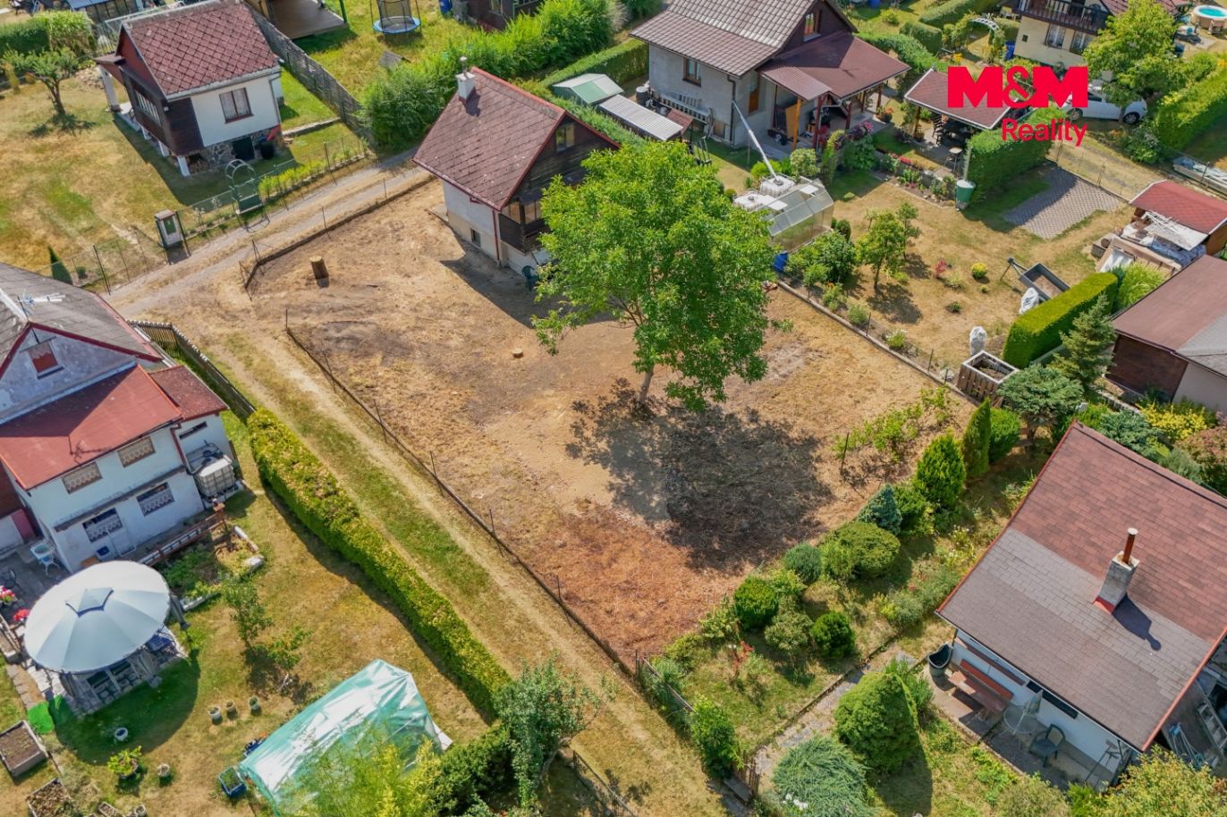 DJI_20260805133619_0092_D.jpg