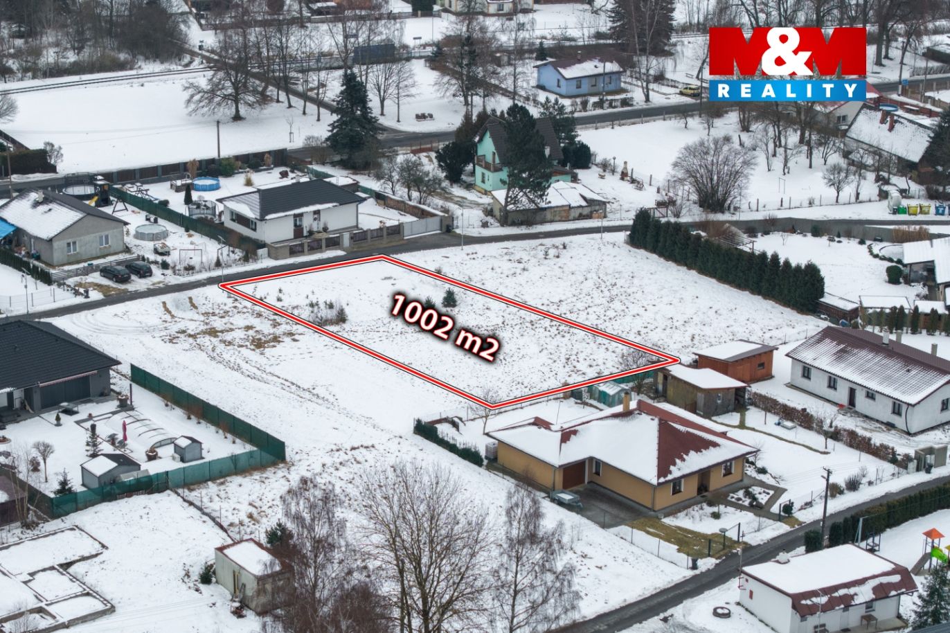 DJI_20260124140425_0003_D-Edit.jpg
