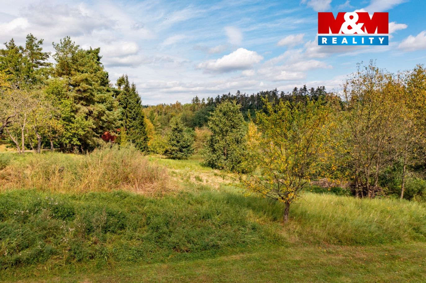 DJI_0957-HDR.jpg