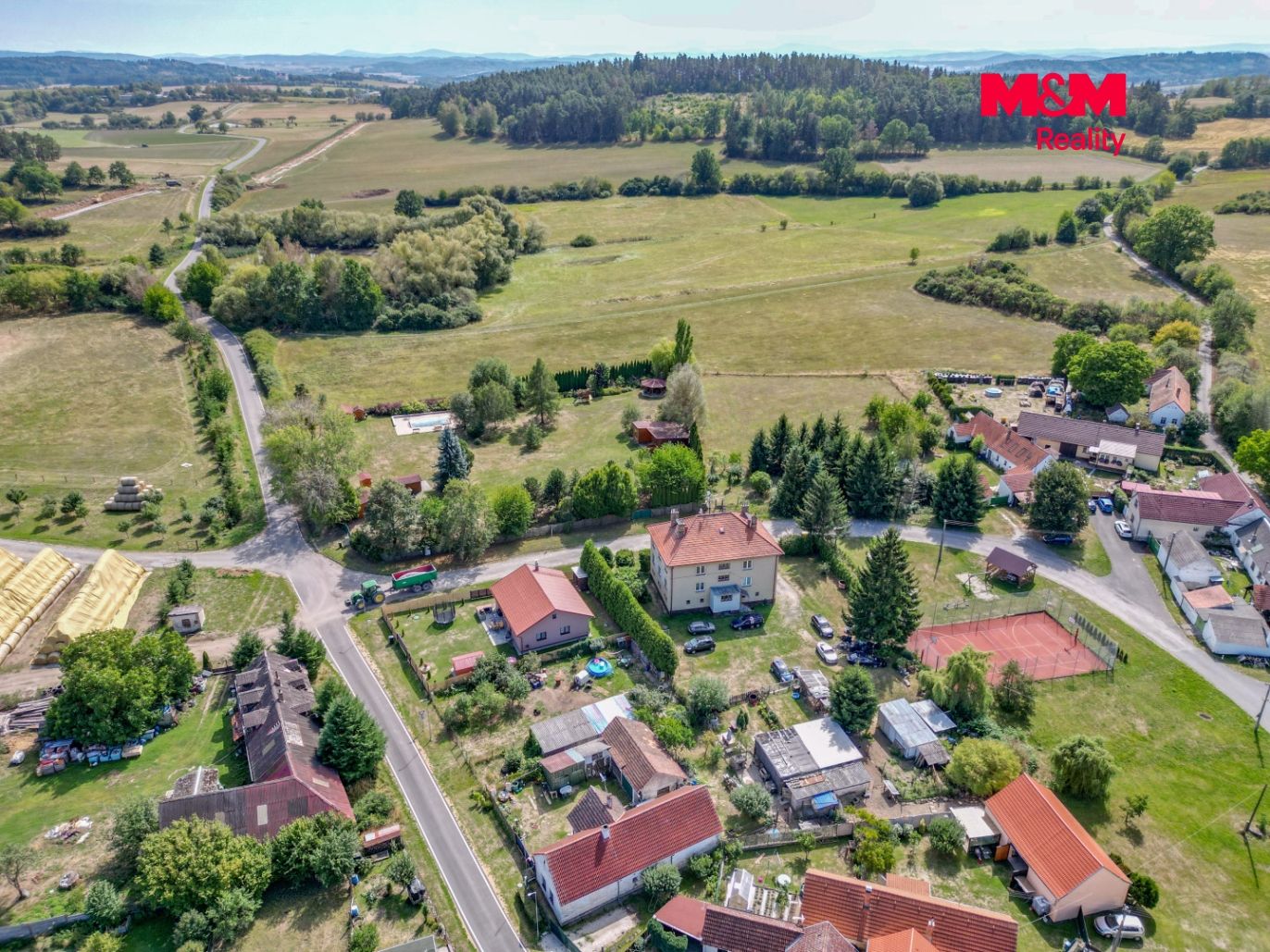 DJI_0076.jpg