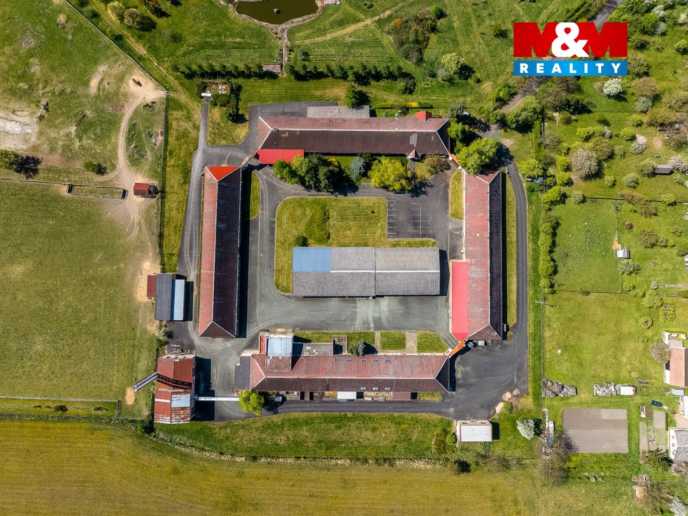 DJI_0525-Edit.jpg