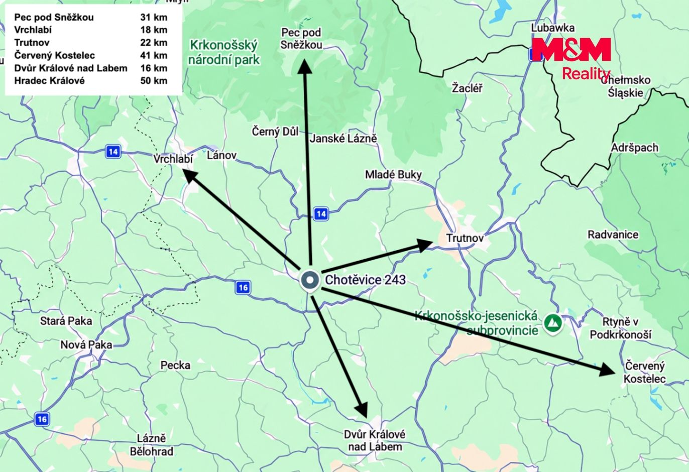 Dojezdová mapa.png