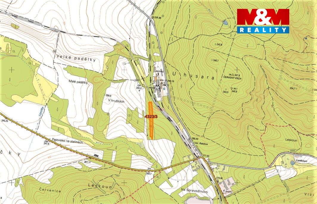 mapka