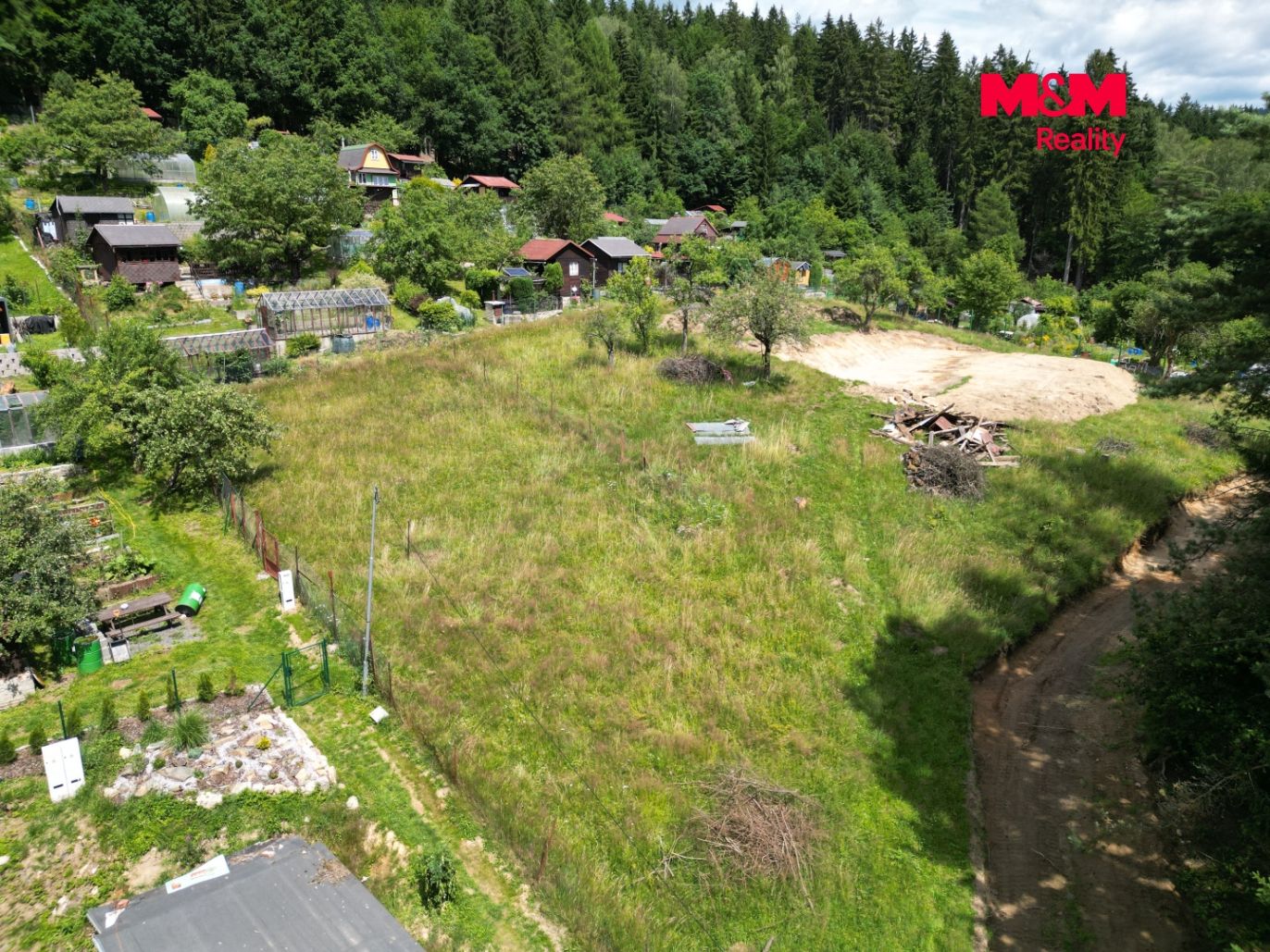 DJI_0259.jpg