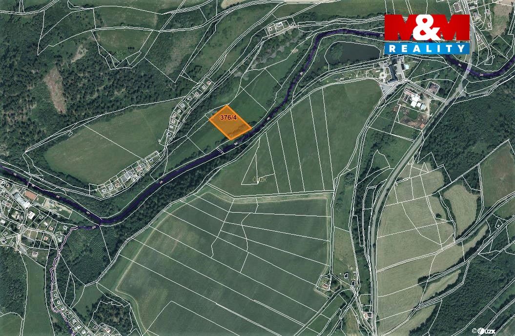 mapka