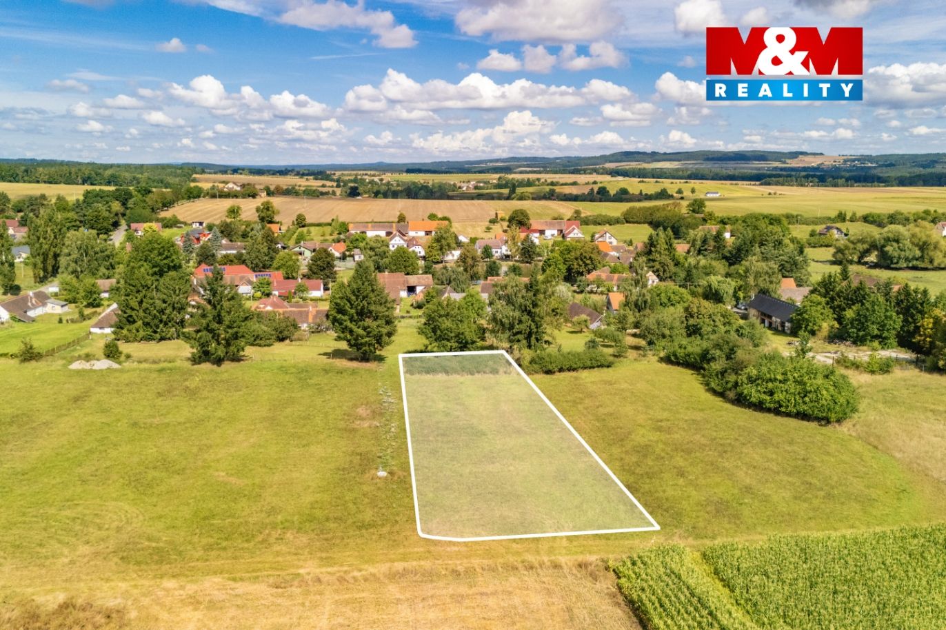 DJI_20250830114736_0014_D_1.jpg