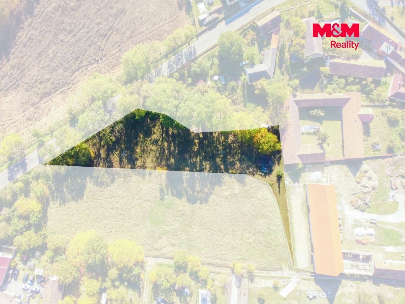 pudorysy (19).png