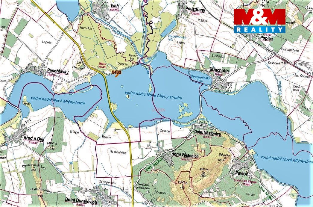 mapka