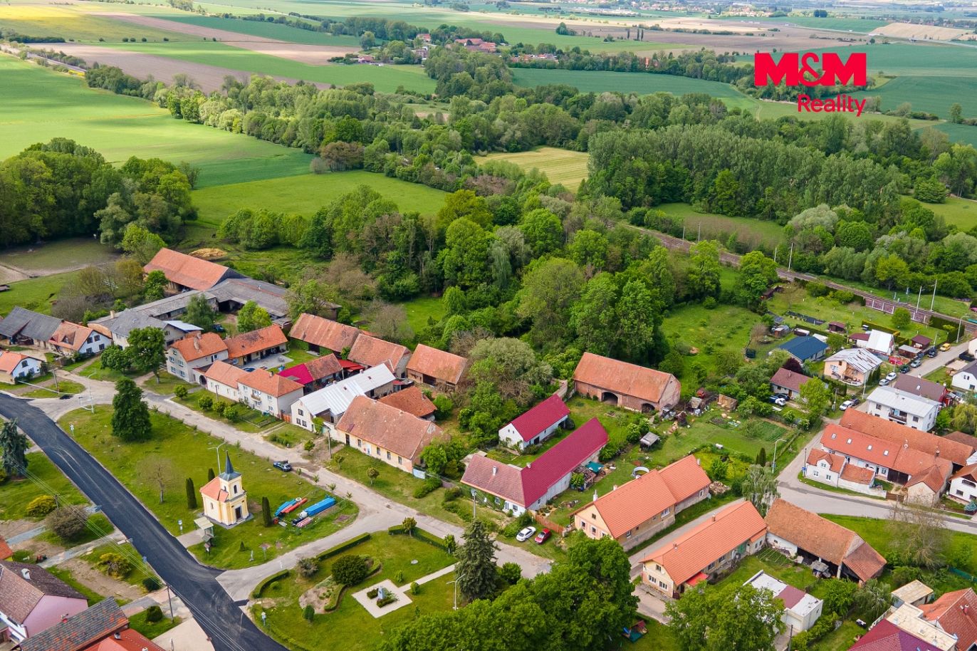 DJI_0878.jpg