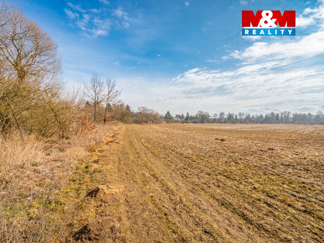 POZEMKY PORICI NAD SAZAVOU-27.jpg