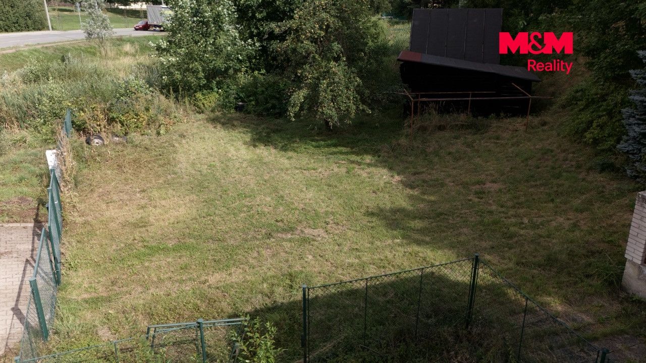 DJI_20260828161849_0064_D ve velké velikosti.jpeg