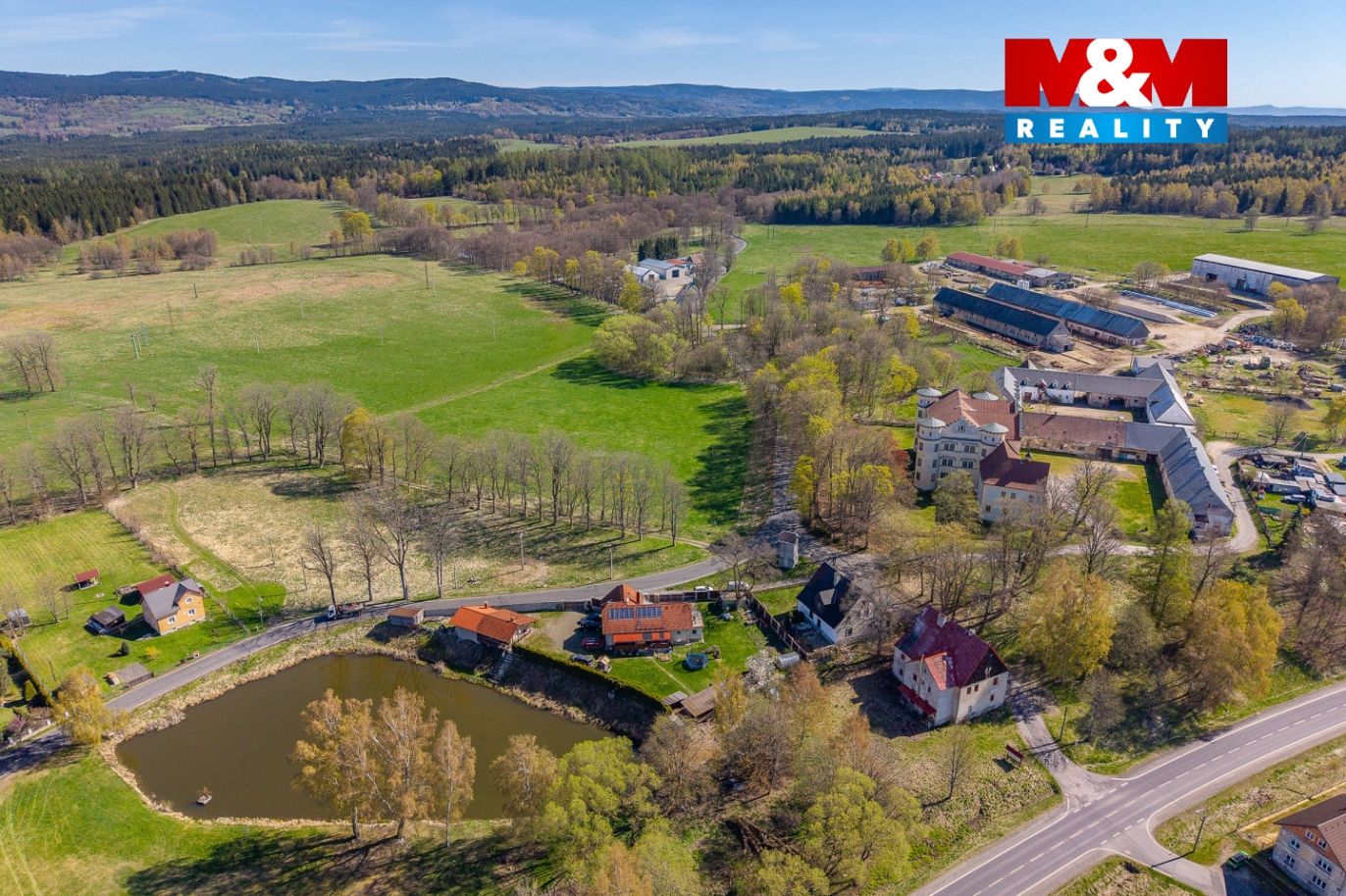 DJI_20260427162240_0078_D.jpg